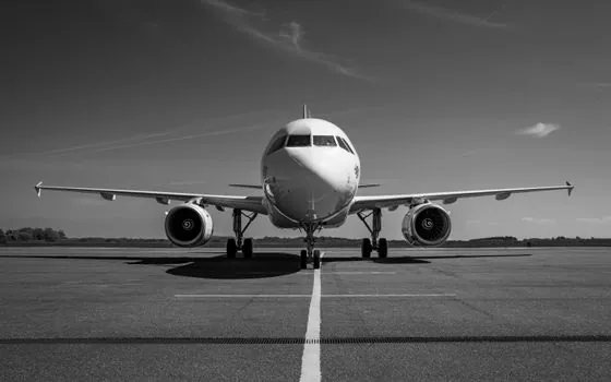 Quartz Material selection for aerospace - Standards and Specification Discipline