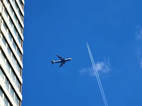 Quartz Material selection for aerospace - Process Windows and Failure Modes