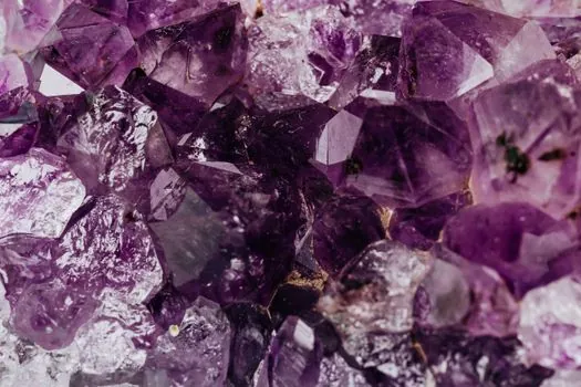 Quartz Material selection for defense - Limitations, failure modes, and what the spec sheet does not tell you