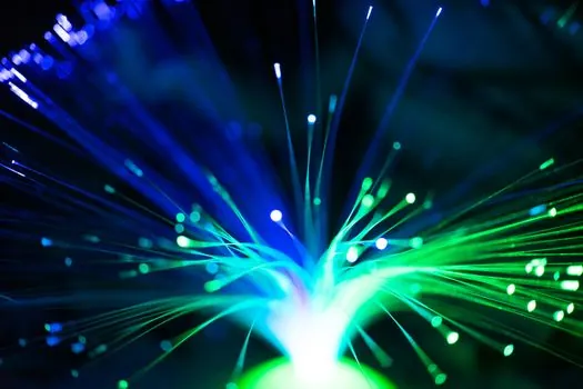 Quartz Material selection for electronics - Electrical and Optical Performance