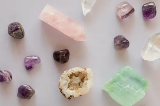 Quartz Material selection for general fabrication - Who quartz is for, and where it fails