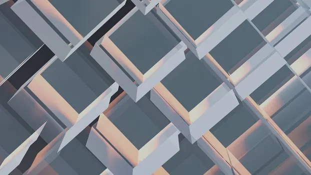 Quartz Material selection for general fabrication - Standards, safety, and sourcing constraints