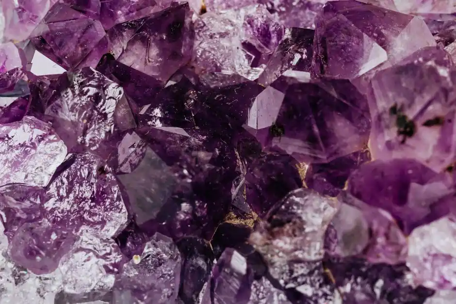 Quartz Material Selection for Mold and Die Making: 2026 Spec Map