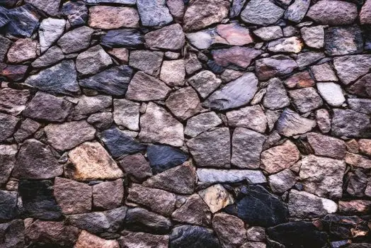 Quartz Material suppliers and manufacturers - Tier 2: regional and specialty producers