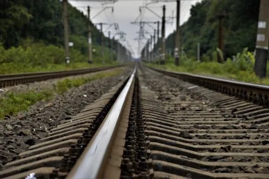 Industrial Solvent selection for rail industry - Failure modes and constraints to spec against