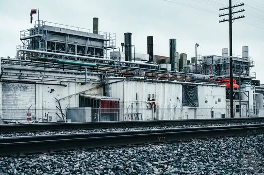 Industrial Solvent selection for rail industry - Decision matrix: which solvent for which rail job