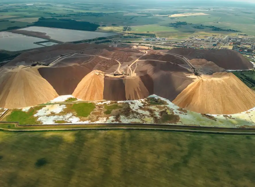 Rare Earth Market Share 2026: China Anchors Supply, Diversification Picks Up Pace