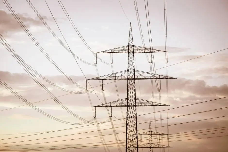Reactive Power Compensation Sizing and Selection Guide