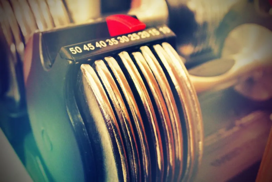 Reading a Disc Coupling Selector Chart: Torque, Misalignment, and Stiffness Steps
