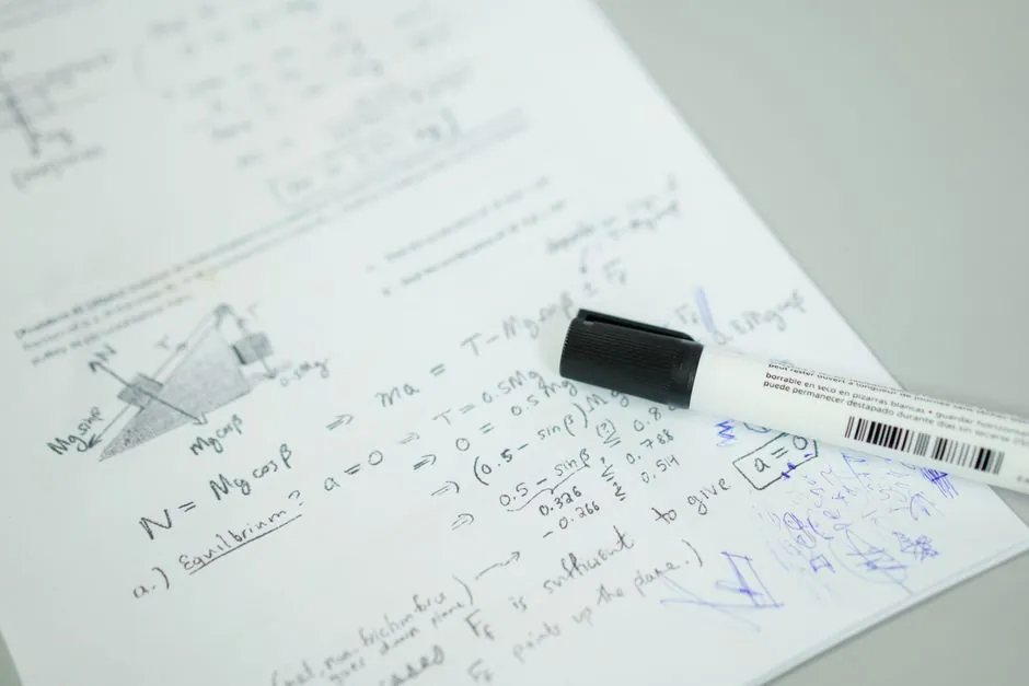 Reading FKM compound codes: hardness, polymer type, fluid limits