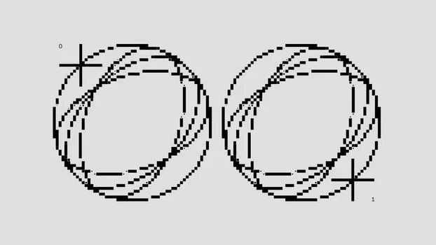 how do you read max output frequency on a rotary encoder data sheet? - Common pitfalls when applying the spec