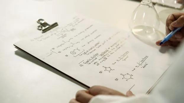chemical reagent as raw material vs formulated laboratory chemical - Formulated Laboratory Chemicals: Documentation and Use-Case Fit