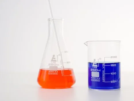chemical reagent as raw material vs formulated laboratory chemical - Limits, Failure Modes, and Common Selection Mistakes