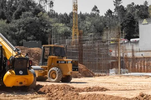 Rebar Bender selection for concrete work - Failure Modes Crews Actually Hit