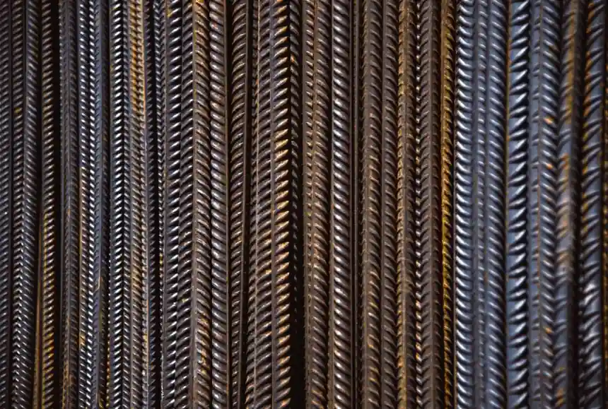 Rebar Straightener Inspection Checklist: 5-Subsystem Field Audit for September 2026