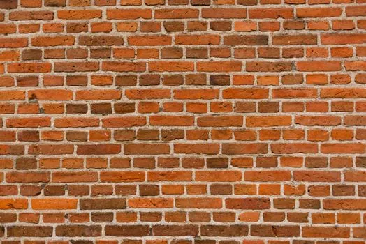 Rebar Straightener selection for masonry - Failure modes and constraints specific to masonry environments