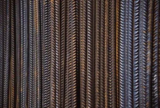 Rebar Straightener total cost of ownership analysis - The Four Cost Levers, Ranked by Dollar Impact