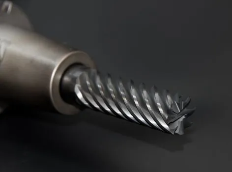 Rebar Threading Machine types and classifications - Selection Criteria: Bar Diameter, Motor Class, Output
