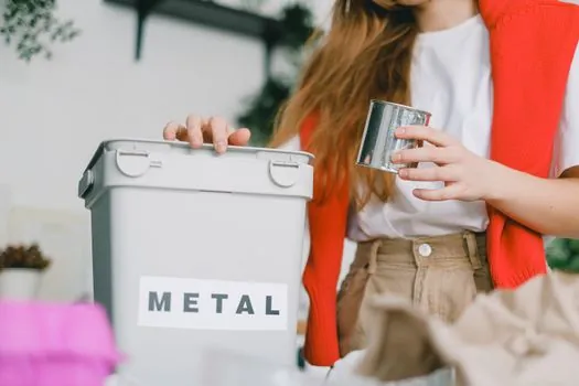 can recycled aluminum meet the specs for aerospace and automotive sheet? - Comparison: Recycled vs Primary Feedstock by Use Case