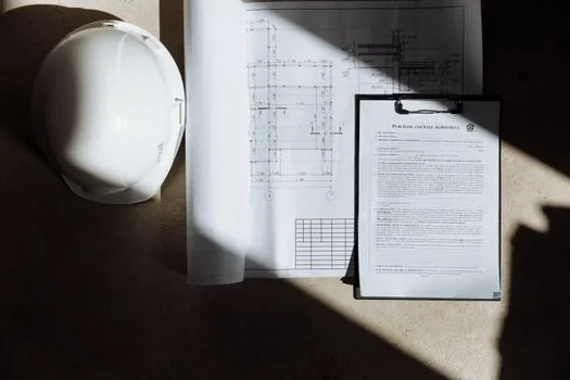 Architectural Hardware selection for residential construction - Specification documents, submittals, and what the GC confirms before procurement