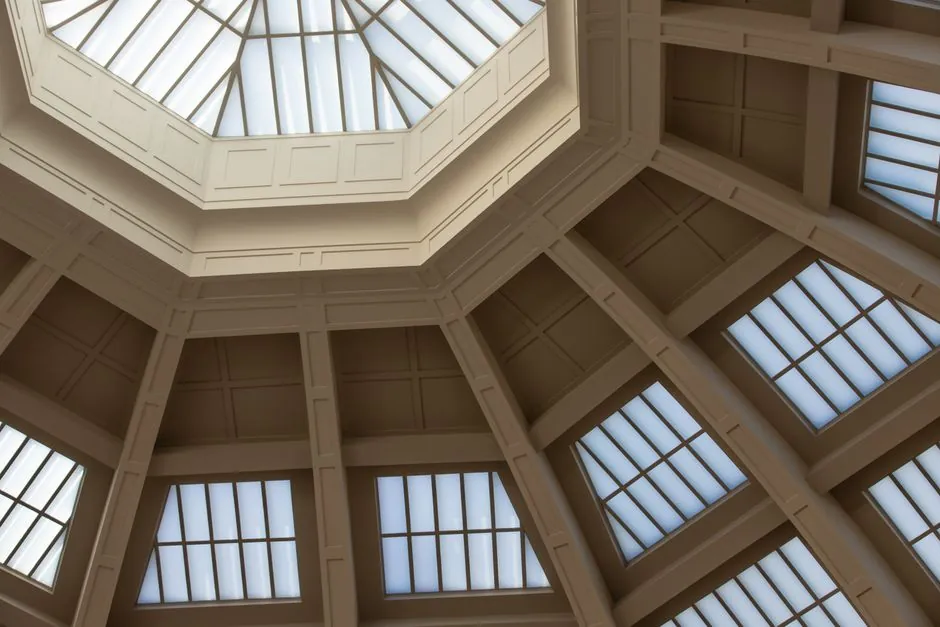 Residential skylight selection 2026: VELUX model map, hurricane-zone certs, and pricing
