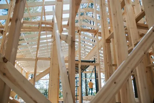 Skylight selection for residential construction - Smart-home integration and the 30% federal solar tax credit