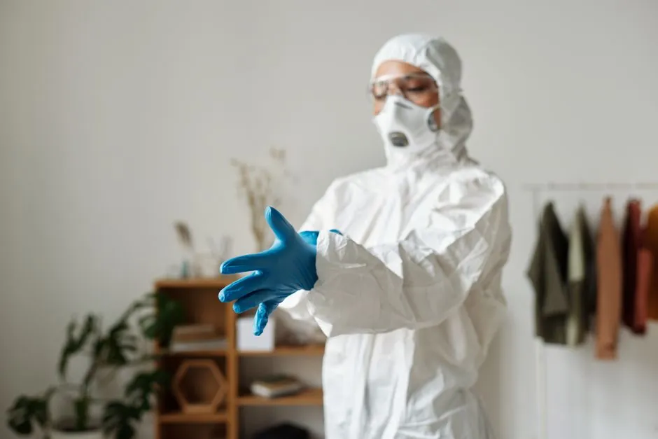 Respirator Installation: Specs, Standards, and Selection Logic