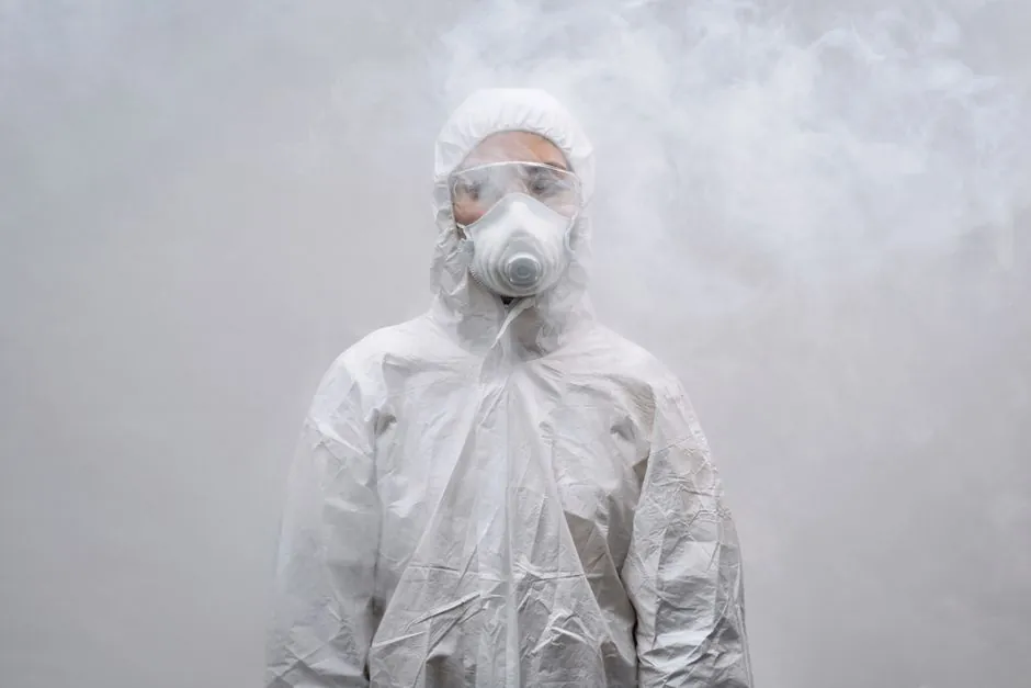 Respirator Sizing and Selection: Face Measurements, Fit Factor, and Filter Pairing