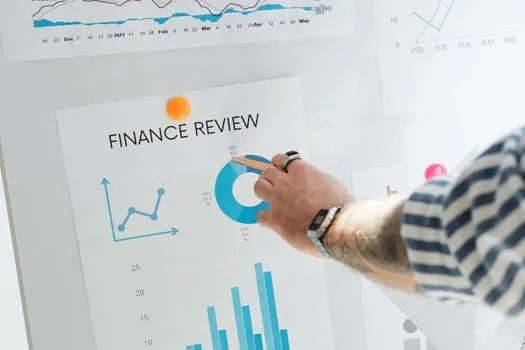 reverse osmosis membrane demand forecast 2026-2030 - Standards, Regulations, and Demand Triggers