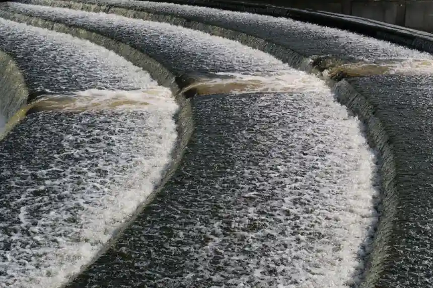 Reverse Osmosis Membrane Procurement: Spec-First Buyer's Checklist