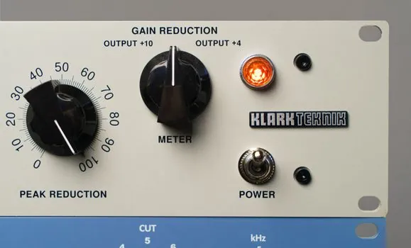 best RF Admittance Level Switch for chemical processing - Failure Modes, Coating Limits, and Field Reality