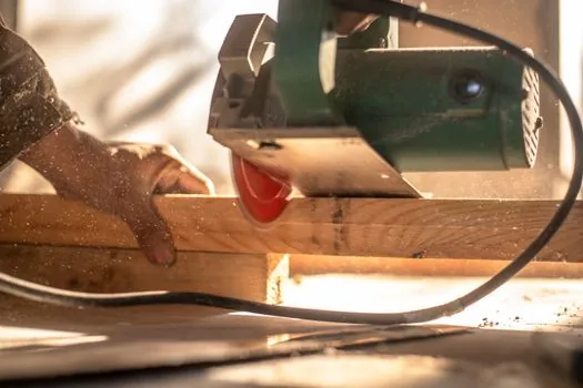 how to specify concrete groove cutter on an rfq for structural fabrication job - Where the Quote Quietly Inflates: consumables, OEM branding, and certifications