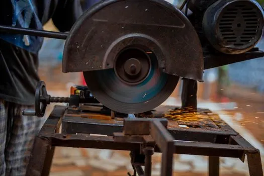 Riser Cutting Machine selection for energy equipment - Who This Architecture Serves, and Where It Fails