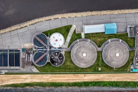 reverse osmosis membrane competitive landscape 2026 - Competitive Landscape: Star Players, Challenger Tier, and the 50 to 70% Top-10 C