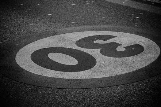 Road Roller safety requirements and precautions - Slope, Speed, and Edge Limits: The Hard Numbers