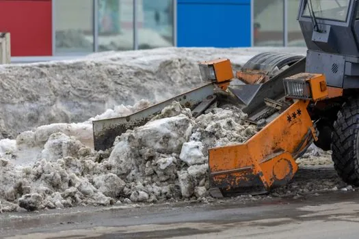 Road Roller testing and commissioning procedure - Drum, scraper, and water-spray commissioning