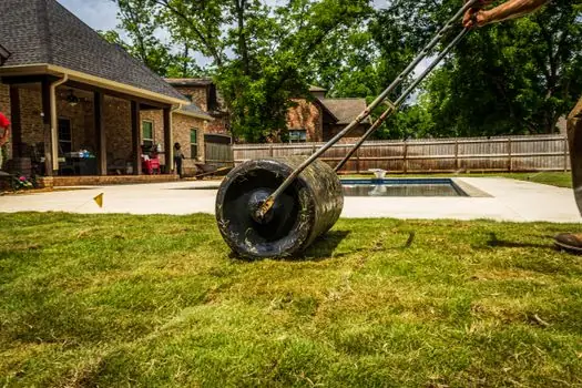 Road Roller types and classifications - Comparing the Main Roller Classes