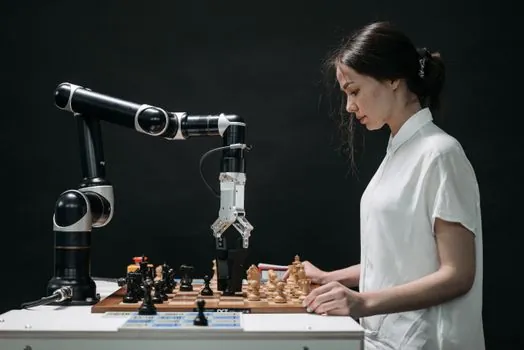 robotics procurement strategy guide - Limits and Failure Modes of the 2026 Playbook