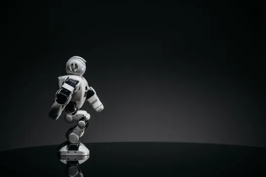 robotics procurement strategy guide - Where AI in Procurement Actually Pays Back
