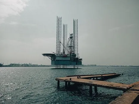 Rotary Drilling Rig advantages and disadvantages - Disadvantages: Where Rotary Underperforms