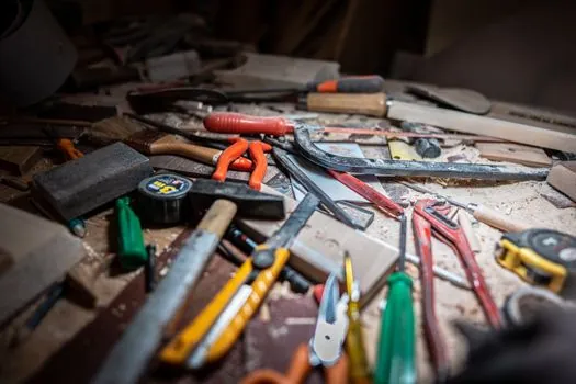 Rotary Hammer failure modes and prevention - Maintenance Schedule That Actually Extends Service Life