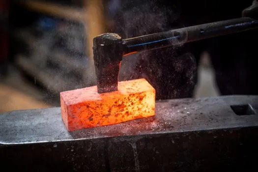 Rotary Hammer lifespan and replacement guide - Failure Modes and What They Tell You