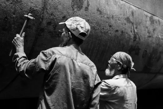 Rotary Hammer selection for tunnel construction - Selection criteria that actually decide the spec