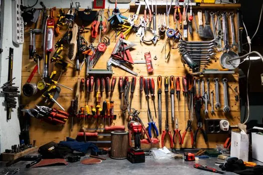 Rotary Hammer spare parts and consumables guide - Aftermarket vs OEM: where each side wins