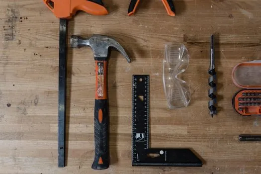 Rotary Hammer spare parts and consumables guide - Chuck systems, SDS shanks, and bit-shank compatibility