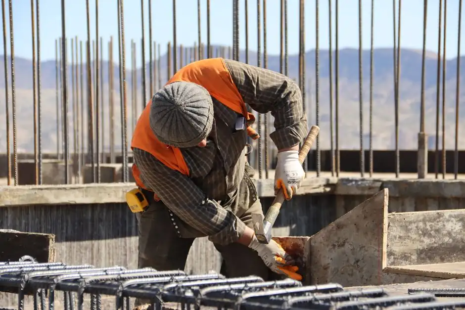 Rotary Hammer: Spec-Driven Pros, Cons, and Best-Fit Scenarios