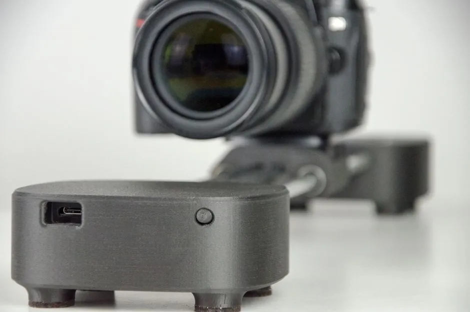 Rotary Laser Kit Core: Tripod, Receiver, and Rod System Specs