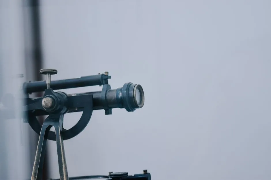 Roundness Tester Selection: Specs, Types, and Buyer Pitfalls