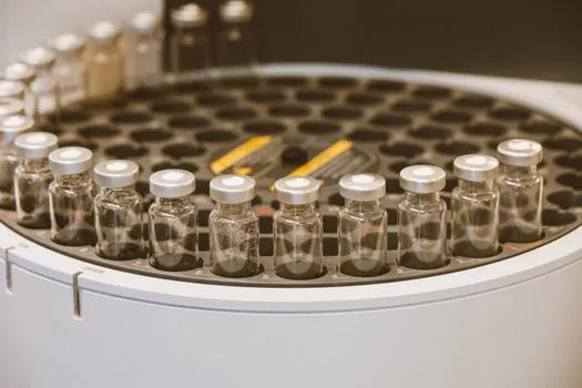 how to choose a Roundness Tester - Use Cases and Operating Limits
