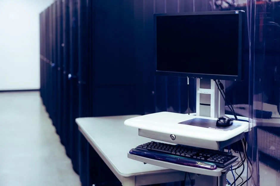 Roundness Tester Specs for Data Center Component QA: 2026 Buyer's Map